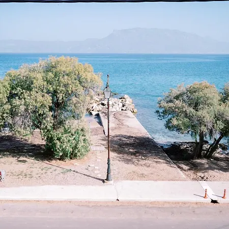La Playa 2