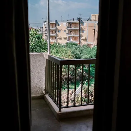 Apartment La Playa 2 *