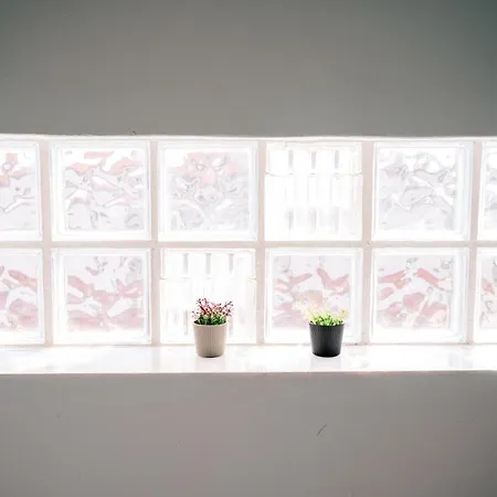 La Playa 2 Lägenhet