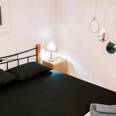 Apartmán La Playa 2 *