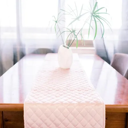 Apartment La Playa 2 Perigialion