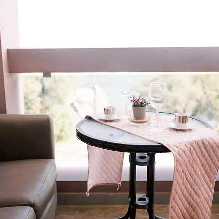 La Playa 2 Lägenhet *