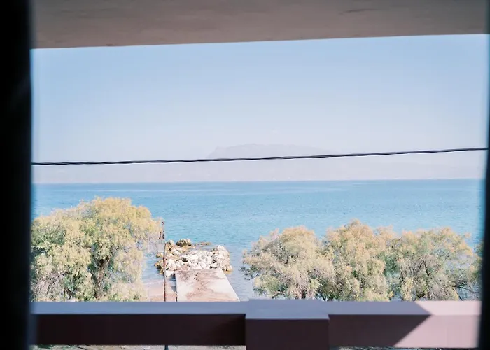 La Playa 2 Apartman *