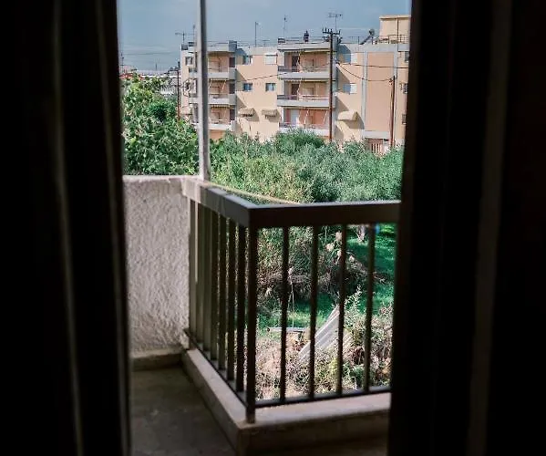 Apartman La Playa 2 *