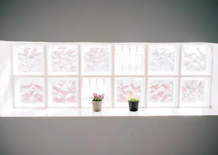 La Playa 2 Lejlighed