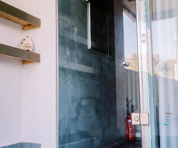 La Playa 2 Perigialion