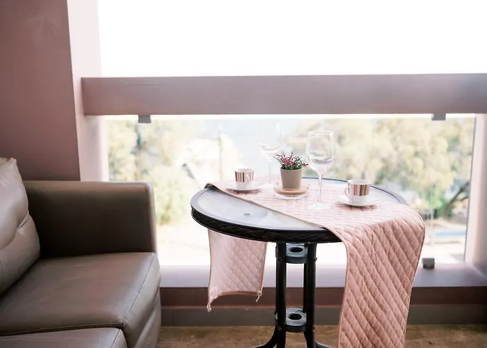 La Playa 2 Apartman *